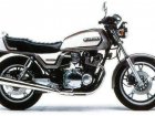 Suzuki GS 850G